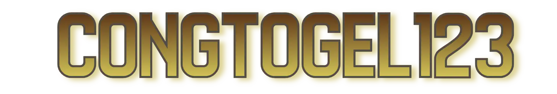 CongTogel123